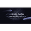 Better Stack
