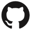 GitHub Copilot