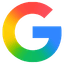 Google Search Console