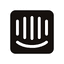 Intercom