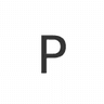 Principle