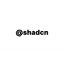 shadcn/ui