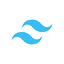 Tailwind CSS