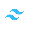 Tailwind CSS