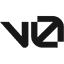 v0.dev