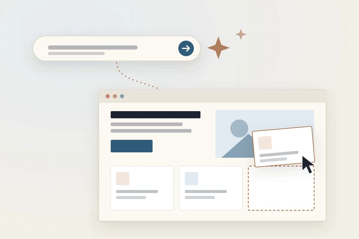 AI Website Builder Options Compared: 9 Tools, Free Tiers and Prices
