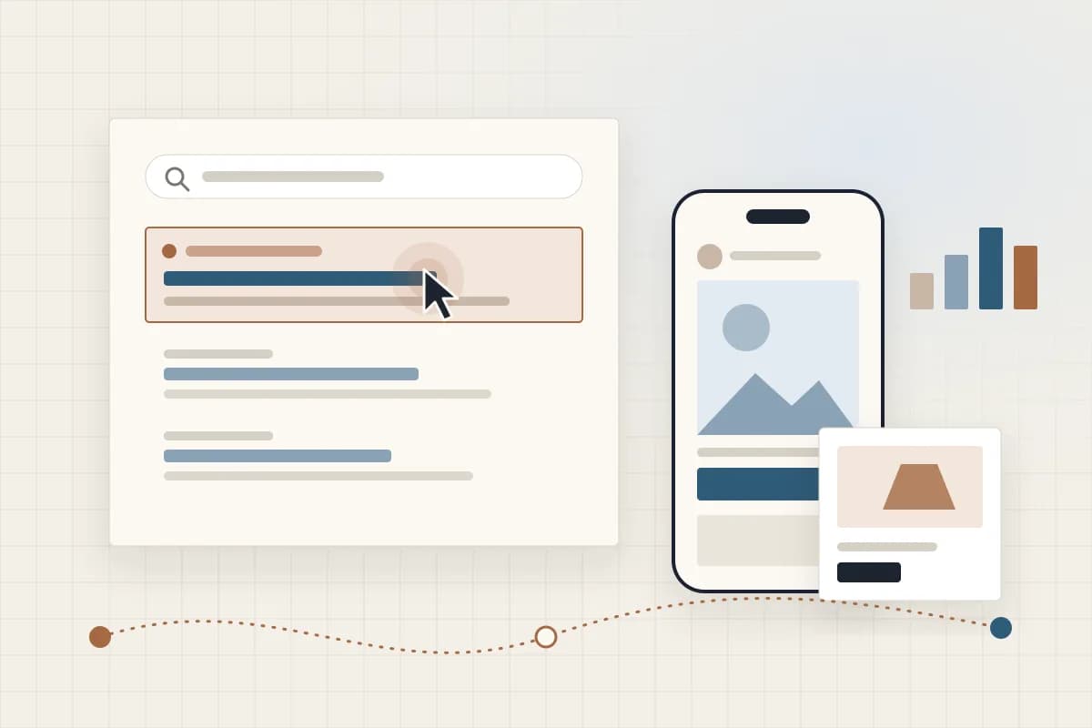 Online Advertising Platforms Compared: Google, Meta, Amazon and 5 More