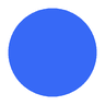 Bluedot