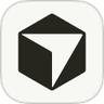 Cursor