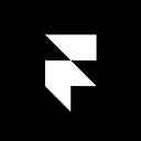 Framer vs. Webflow in 2026: Which Site Builder for Your Marketing Site?