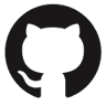 GitHub Copilot