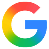 Google Search Console