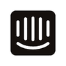 Intercom