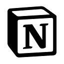 Notion for Solo Founders: The Operating System You Already Have