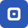 Taplio