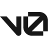 v0.dev