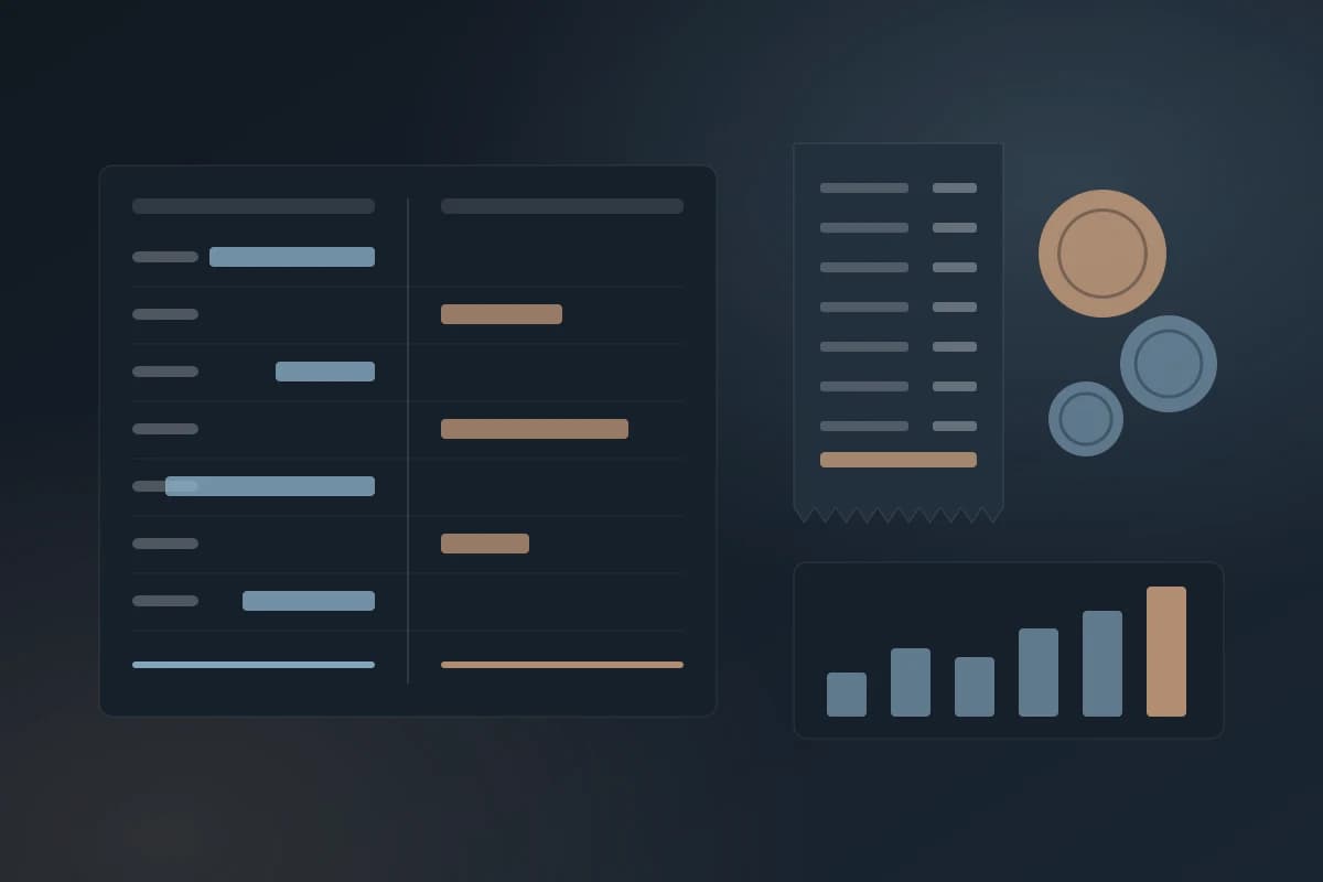 Accounting Software Compared: 9 Options, Prices and Free Plans
