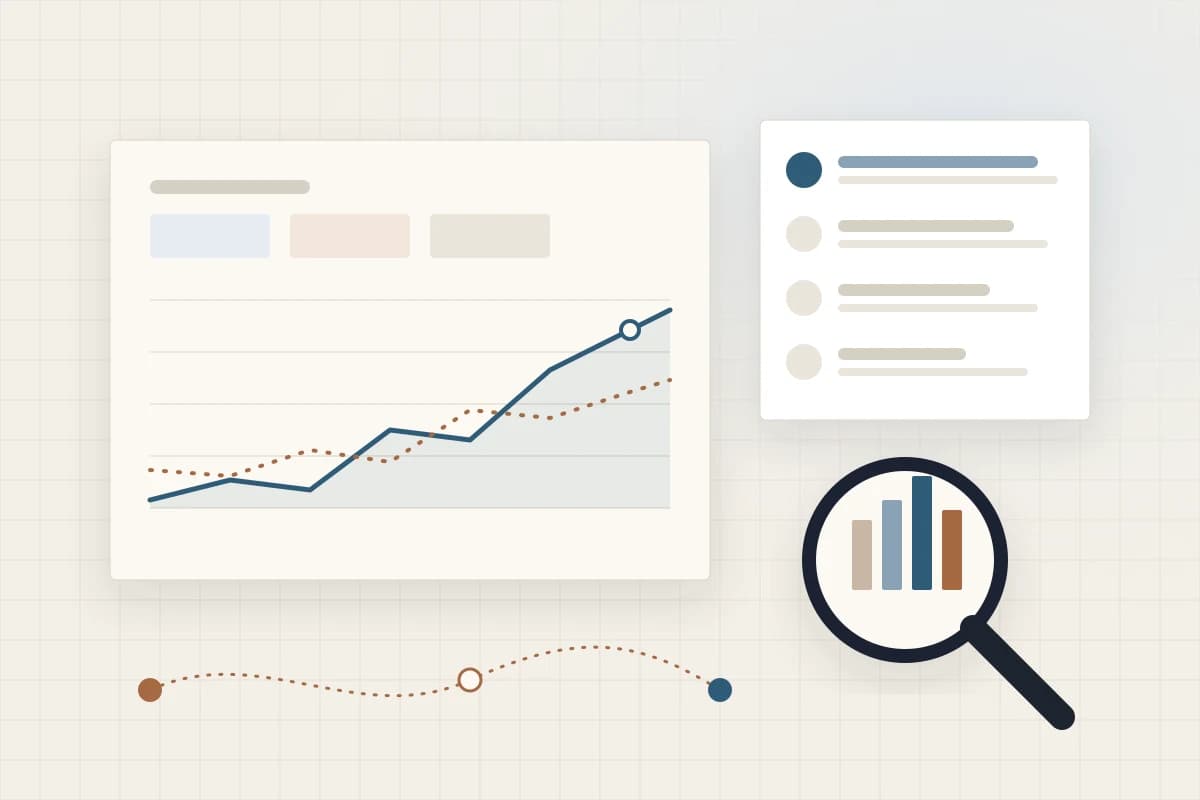 SEO Tools Compared: Free and Paid Options by Task