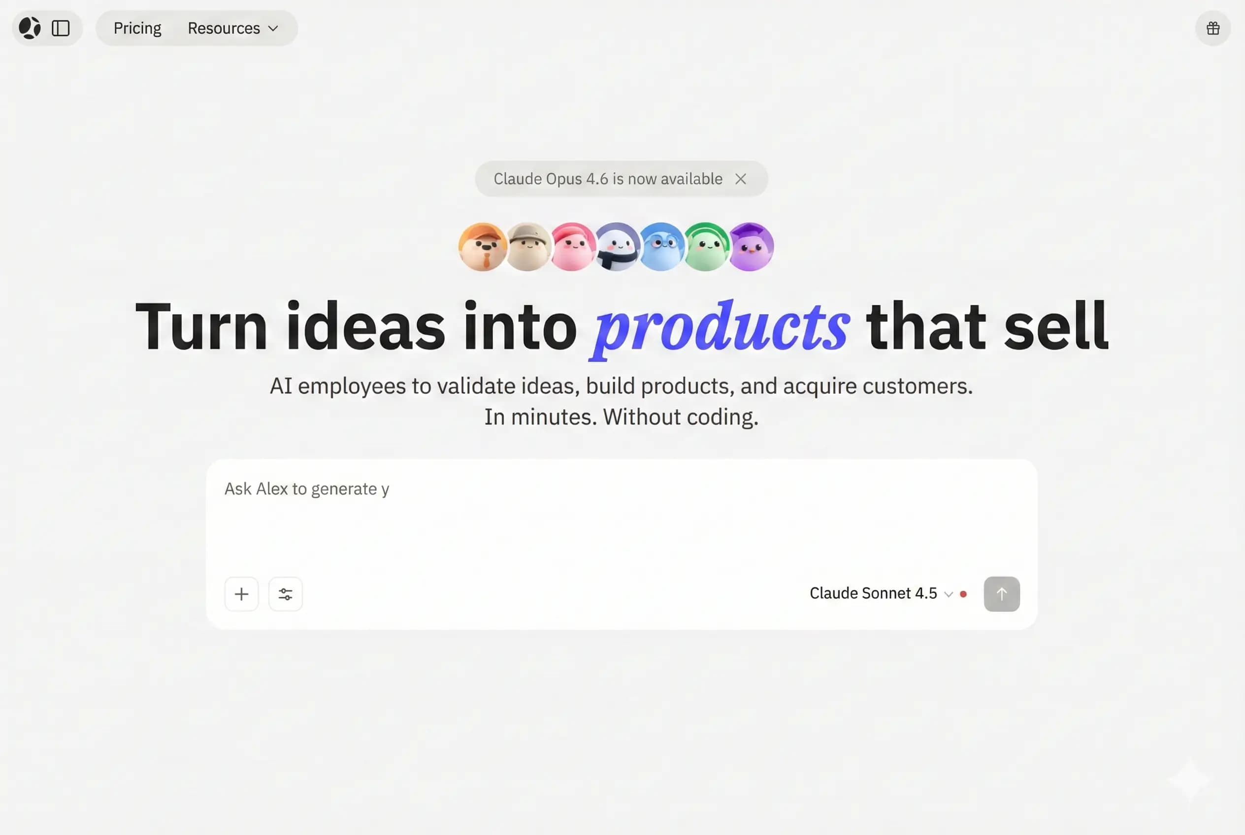 Building Full-Stack Apps Without Code: Is It Really Possible?