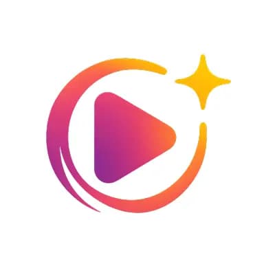 Create Professional Videos from Text: A Marketer's Guide