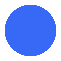Bluedot
