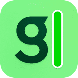 Granola AI